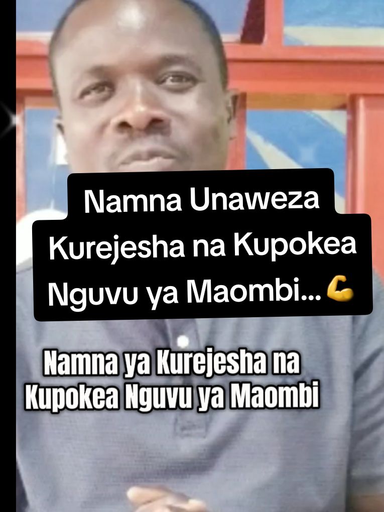 Mission: Vijana Kurejesha Matumaini ya Kuomba...🙏 #creatorsearchinsights #christiangospel #gospelviral #gospelmusic #swahiligospel #Gospel #bible #neno @INJILI YA NYAKATI ZA MWISHO 