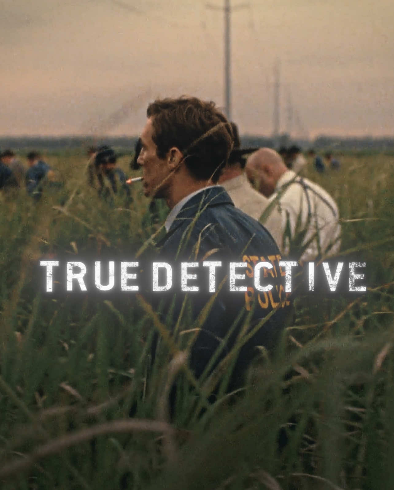 شخصية معقدة || #truedetective #truedetectiveedit #rustcohle #matthewmcconaughey #matthewmcconaugheyedit #viral #explore #fyp #ماثيو #ماثيو_ماكونهي #مسلسل #ترو_ديتيكتف #اكسبلور 