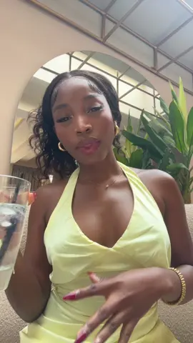 boyfriend i no get, billions i no get 