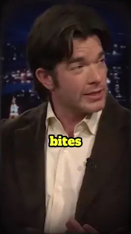 John Mulaney texts the wrong Miguel 😭 #johnmulaney #miguel #miguelarteta #fyp
