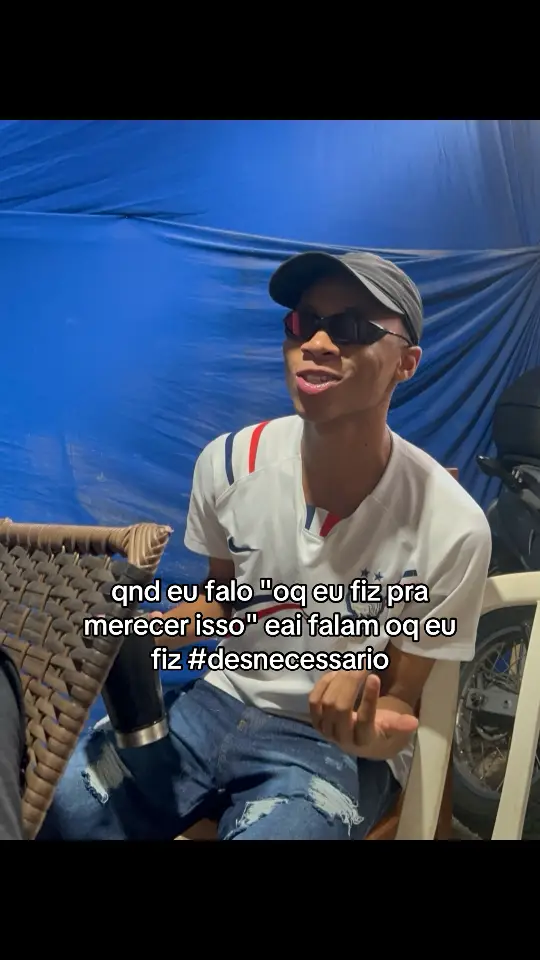 @filho do mbappé 🦓  