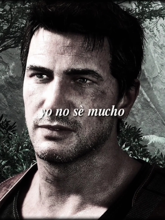 #NATHANDRAKE ★| sorry for not posting for like more than a week i was sick and TIKTOK restricted my other video 🥶🥶  scp: @BitiAlis_Uncharted and underratedscps pics: pinterest and last one is mine #fyp #poppicorpi #edit #uncharted #foryou #uncharted4 #nathandrake #xcyzba  @eri ★ @neo @aria @Veritas @Emelia @Kitty @j1lnxed @LILY☆ @Sel🎮 @nates1uvr @unch2rt3d @stefan @ミ★blair 