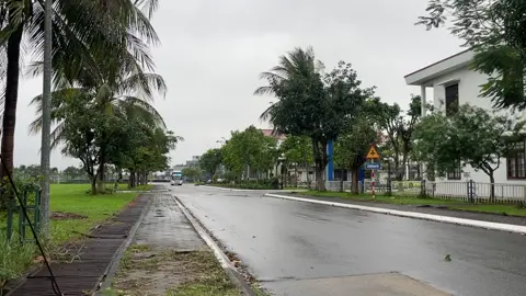 E là cô dâu nha😂😂😂😂#tuyếtdung03120 #xetuyêtdung92 #xekhachvietnam @HoangPhuc99911 @Hau Phan95 @Quan Lẽ 💸 @Sĩ Hoàng @Anh Nguyễn929292 