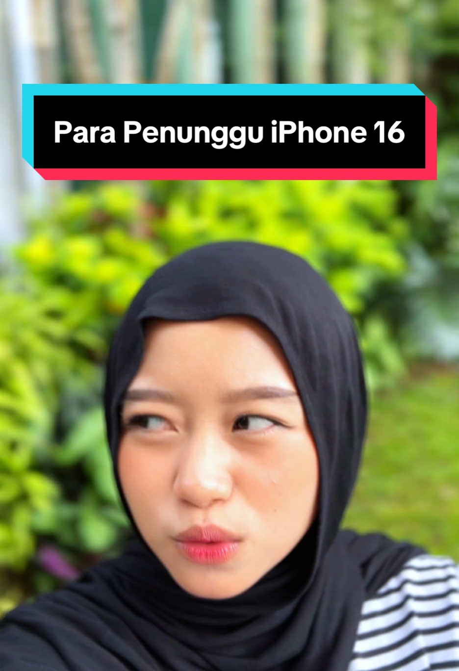 Sabar yaa🤗🤗 #iricha #irichaiphonebandung #iphoneberkualitas #iphoneterbaikbandung #fyp 