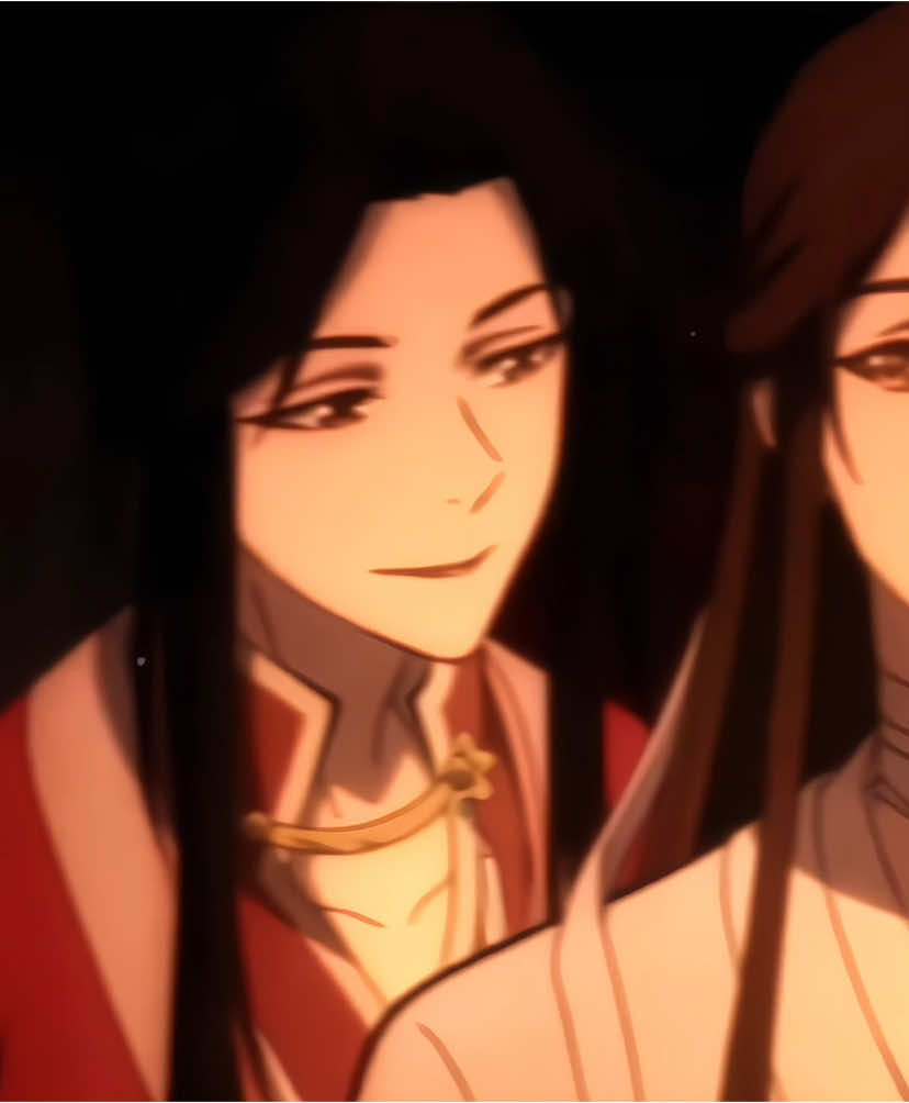 #HUALIAN — They’re so cute — #hualianedit #xielianedit #xielian #huacheng #huachengedit #sanlang #tgcf #donghua #manhua #heavenofficialsblessing #danmei #edit #fyp #trending #foryoupage #xybc 