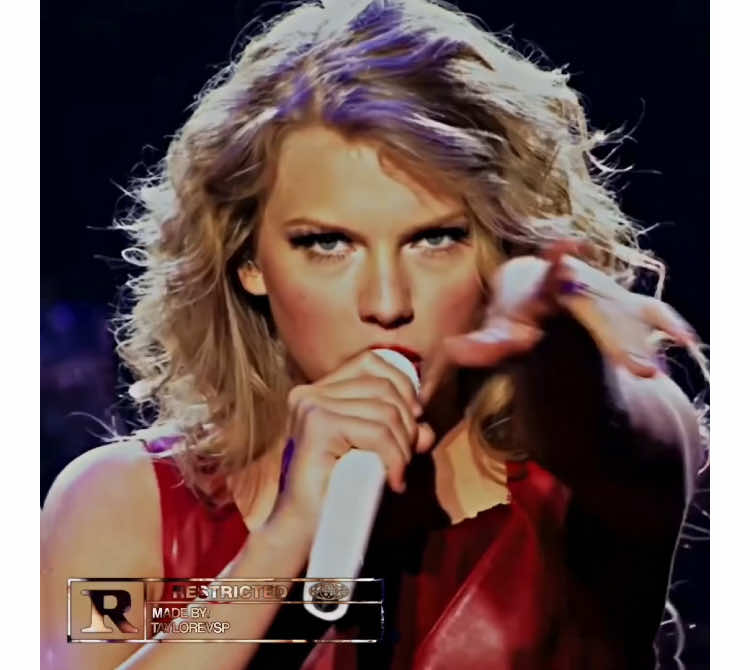 #HAUNTED her vocals on this preformance 🫶🏻| #taylorsversion #taylorswift #taylorevsp #tv #fyp #viral #xybca #taylorswiftedit #taylorswifttok #edit #edits  @sylvia 🕰️🌌 @chloe | 18 @nadine ᡣ𐭩ྀིྀི₊ ⊹ @🦕Rose⸆⸉ @lena ⸆⸉ ᡣ𐭩 @⋆˚࿔ tsguts 𝜗𝜚˚⋆ @cardigansaep @darcy⸆⸉ ౨ৎ @nadine⸆⸉  ོ @‧͙⁺˚*･༓☾𝑔𝑟𝑎𝑐𝑒 ☽༓･*˚⁺‧͙ @a b i g a i l ౨ৎ 