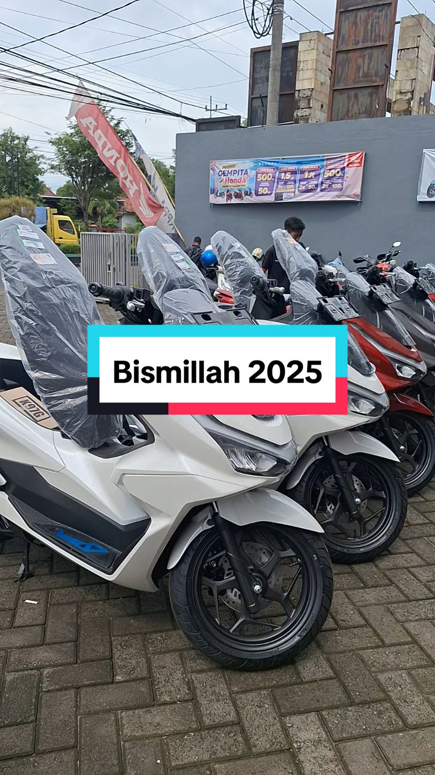 Ya allah semoga terwujud di 2025, Aamiin🤲🤲 #fyp #honda #motor #pcx160 #hondapcx #motorpcx #pcx2025 