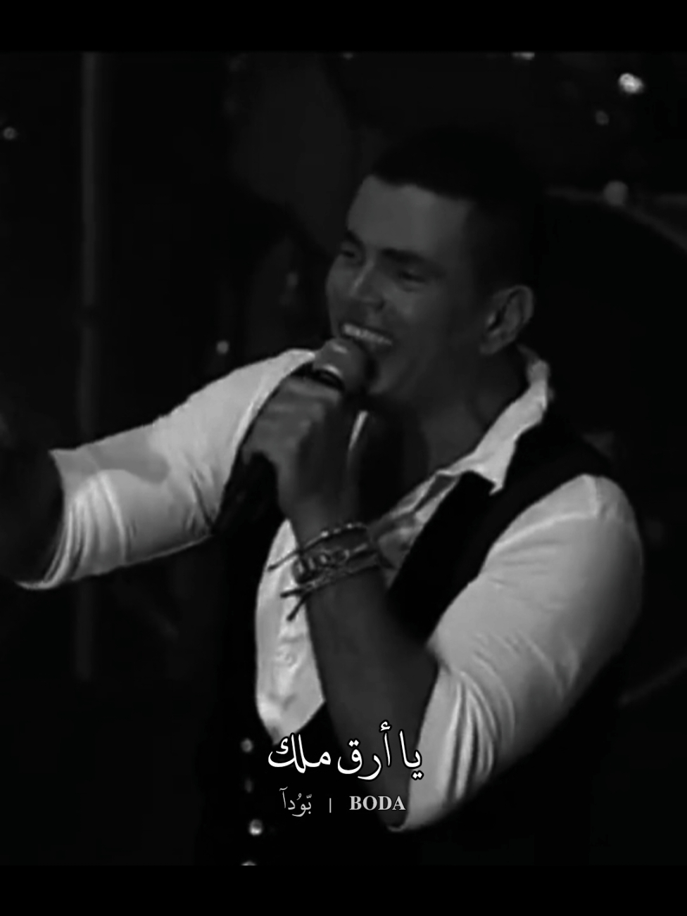 وأبتدي حبها جوايا يزيد…💗💗 انا قلبي ملك…💗 .  #عمرو_دياب #عمرودياب #عمرو #افراح #ملك  #لايك__explore___ #فولو #تصميم_فيديوهات🎶🎤🎬 #تصميمي #foru #fouryou #viral_video #اغاني_قديمه #اغاني #لبنان #اليسا #اغاني 