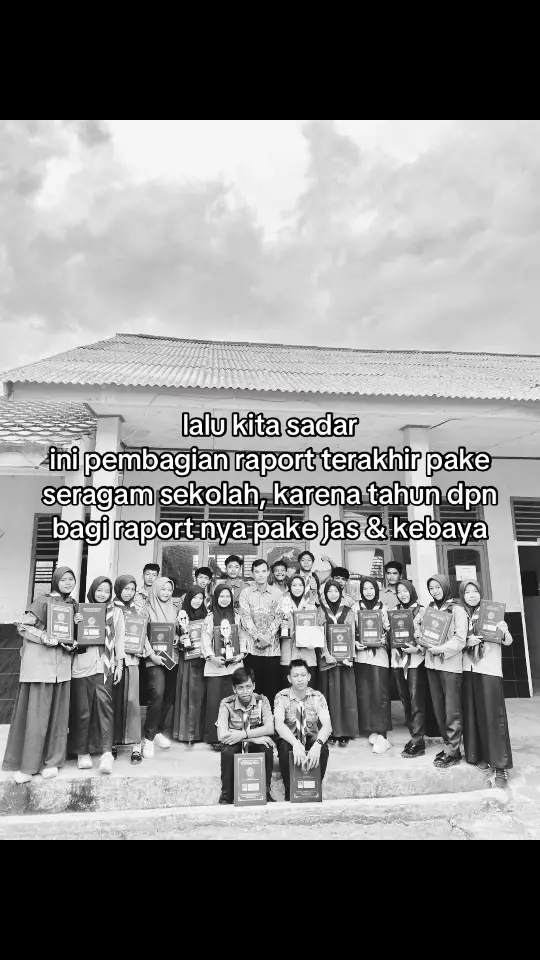 #agit #perpisahan #sma #masukberanda 