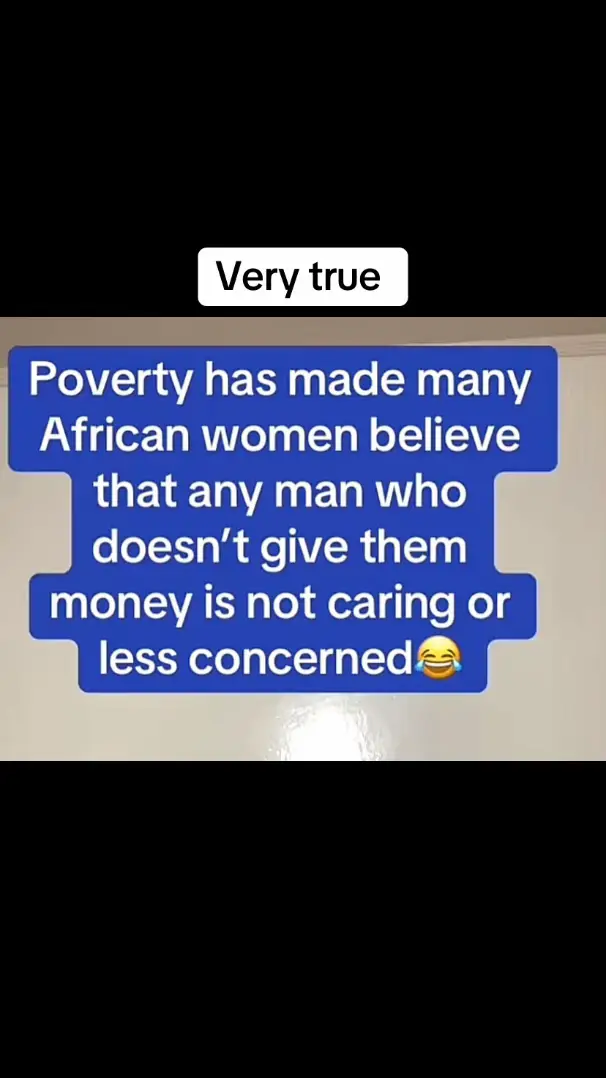 This is nothing but the truth #africanwomen #women #makeitviral #vira #goviral 