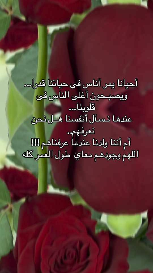 #مساء_الخير🌹 #السبت #سبحان_الله_وبحمده_سبحان_الله_العظيم ##هناك_اناس_يزهرون_حياتنا_بوجودهم 