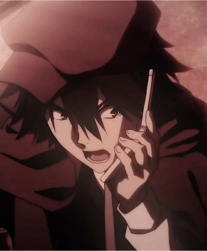 #RANPO: what do we think of this 🕺🕺 || #omgpage #edit #bsd #bungoustraydogs #ranpoedogawa #ranpo #edit #foryou #gönnfy #videostar #ong #omg #ranpo #edogawa #omgpage #fyp #gönnfyy @𝐀𝐥𝐞𝐱𝐚𝐧𝐝𝐫𝐚❣︎ @celly @Grace 🧟‍♀️┆kokus tip kisser @[🍃] nemis white hair♡ @𝙰𝚔𝚊𝚛𝚒 || chuuya’s gf ♥︎ @dazai.osamu.lives @yourhostfyodor @dazai™ @𐙚'𝔞𝔡𝔯𝔦𝔞𝔫𝔞༉‧₊˚.🧸🎄 @Marion - #1 ango fan ໋🌷͙֒✧˚ @:) chuuya @! nova ; @❄️