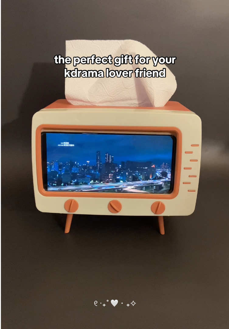 when you love to buy things that are multifunctional 🥰 #phonestand #tissueholder #tiktokfinds #tiktokfindsph #fyp #foryou #fypp #homedecor 