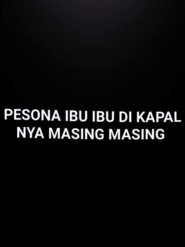 Membalas @amiheaqila Done || Versi Ibuk Ibuk #zeeshajkt48 #marshajkt48 #ondahjkt48 #indahjkt48 #delsheljkt48 #asheljkt48 #gitkathjkt48 #kathrinajkt48 #greshanjkt48 #graciajkt48 