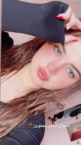 #🥰🥰❤️❤️🥰🥰💕💕💗💯✌love #تركية🇹🇷 #fyp 
