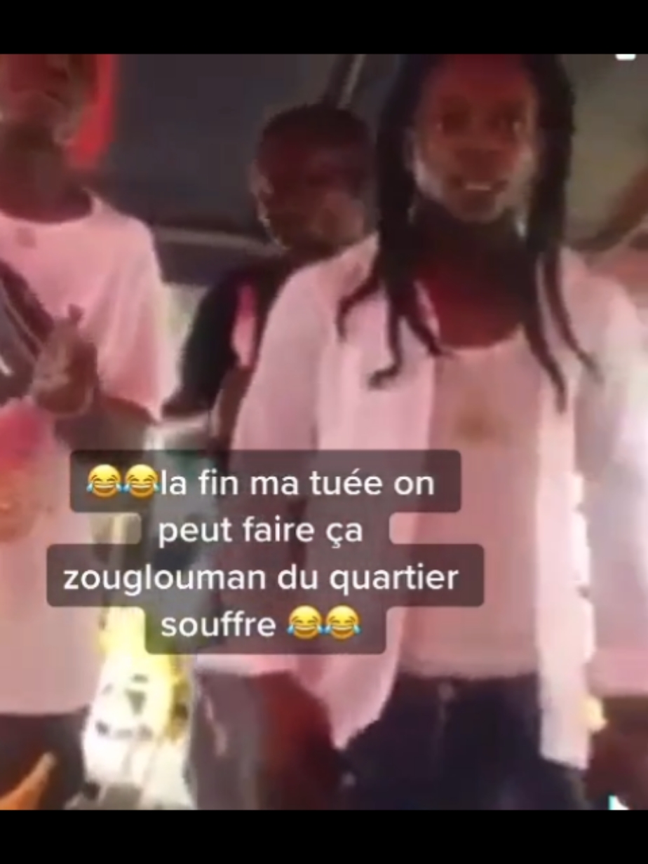 vraiment le pays est difficile 🤣🇨🇮 #pourtoi #fypviralシ #cotedivoire🇨🇮 #ivoire_humour🇨🇮🇨🇮 #congolaise🇨🇩 #france🇫🇷 #humour #gabon🇬🇦 #senegalaise_tik_tok #malitiktok🇲🇱 #camerountiktok🇨🇲 #ivoirien🇨🇮