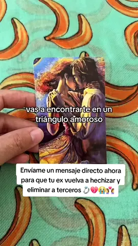 Envíame un mensaje ahora para que me ayude a traer de vuelta a tu ex pareja. . . . #manifiesto #españa #amor #amorproprio #frasesdeamor #manifiestocomunista #manifiestos #leydelaatracción #leydelaatraccionpositiva #olagiatospititografeio #olagiatospiti #tarotcards #tarotreading #tarotcommunity #tarot #amarredeamor #amarresdeamor #amarresyhechizos #amarre #fypシ #fypage #estadosunidos #fyp #relacionamento #relacion #relacionamentos #relaciones #relación 
