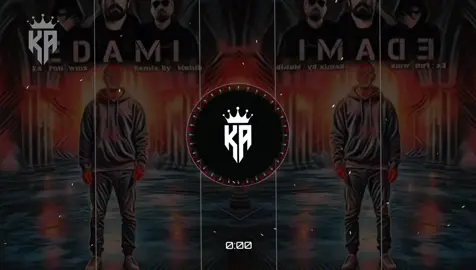 persianmusic:564 remix dark ft kingalfamusic🎧🖤 Amir tatalo ft ali soryan remix🔊 #kingalfamusic #alfamusic #alfamusicclub #tiktoksong #sadsong #sadd #remix #dark #terdingsong #persianmusic #musica #new #lovesong #dancmusic #carmusic #popmusic #terding #alone #tereding #music 