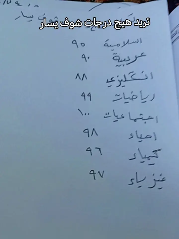 #يشراي_الملاحم🔥 #fypالانتشار_السريع @حارث العبيدي 🦅 @ＳＫ・ＢＯＤＹ🇮🇶 عراقي 