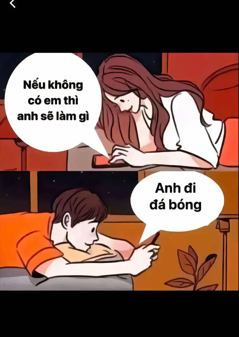 Thì anh đi đá bóng #xyzbcafypシ #xhuong #fyp #bongda #xhhhhhhhhhhhhhhhhhh 