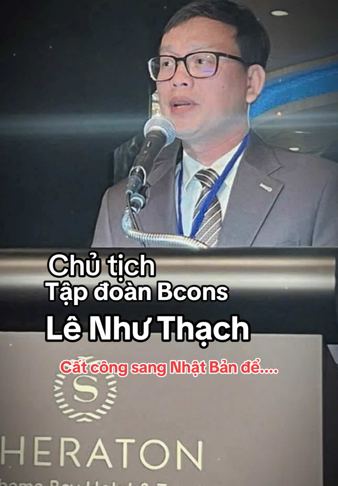 TOD là mô hình phát triển đô thị, lấy giao thông công cộng làm trung tâm. Tuyến metro đã bắt đầu chạy, thì mô hình này đã có thể áp dụng lên các dự án của Bcons. #ongtrumcanho #bcons #nguoitotlambds #quynhtrumbcons #langdaihoc 