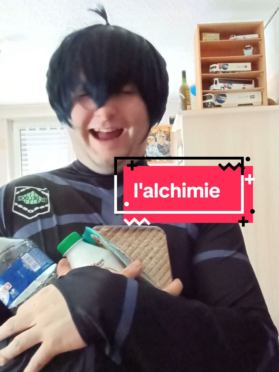 l'alchimie de isagi avec ses nouveaux partenaires  #bluelock #bluelockcosplay #bluelockedit #isagiyoichi #isagiyoichiedit #isagiyoichicosplay #isagiyoichibluelock #cosplay #fyppppppppppppppppppppppp #alchimie  #actingcosplay 