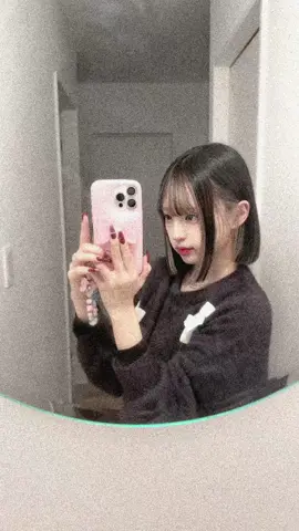 2024ラストの100質します！！この動画のコメ欄に質問たくさん待ってます🙏🏻❤️