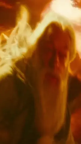 มาแล้วEp.2 ฉากที่ Dumbledore เสกไฟมาสู้นี้คือตราตรึงมากๆ คือน่าจะเป็นคนเดียวในเรื่องที่เสกคาถาสู้แบบไม่ต้องร่ายคาถา แค่โบกไม้กายสิทธิ์ #dumbledore #harrypotter #hogwarts #harrypotterandtheprisonerofazkaban #harrypotterandthephilosophersstone #albusdumbledore #magic #fypage #fypp #fyppppppppppppppppppppppp 