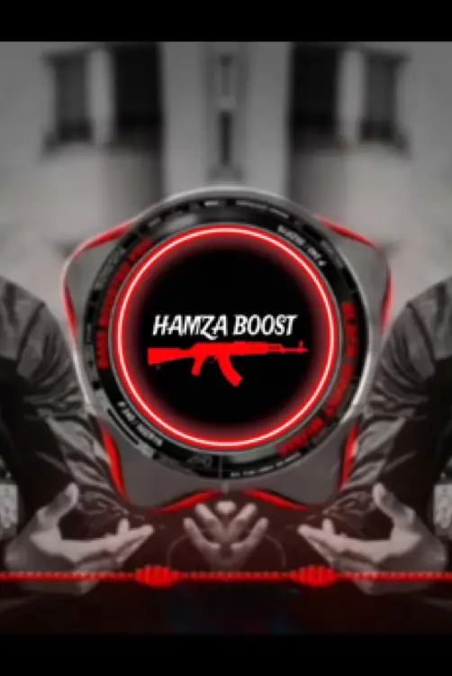 USE HEADPHONES 🎧💀✨⚡️☠️🎧 #hamza_boost #hh_boosted #h_boost #foryou #foryoupage #viralvideo 