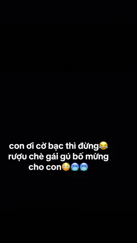 bố này chất đấy bố oi😂#xuhuong #xh #xuhuongtiktok #xuhuong2025 #slowflow 