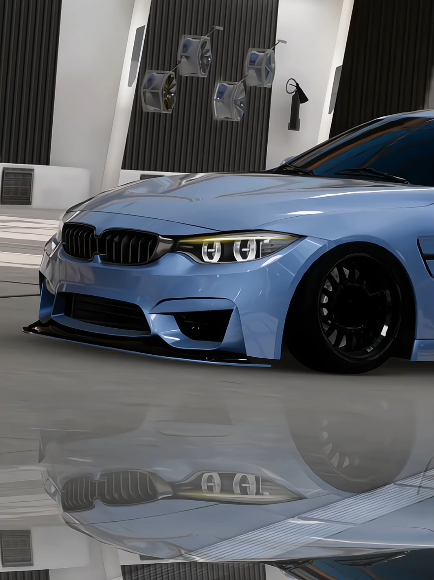 apatu apate #carparkingmultiplayer #carparkingmultiplayer2 #bmw #fitment #cpm2 #bmwlife 