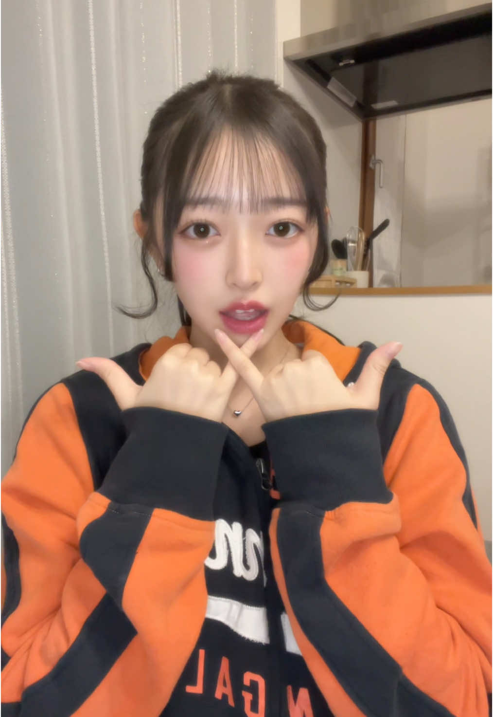 誰かに愛されたい‼️‼️#05 #fyp 