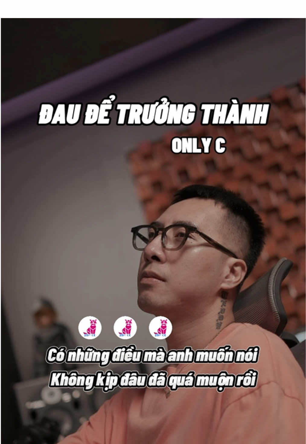 #daudetruongthanh #onlyc #karaoke #hatcungzspace #zspace #xuhuong 