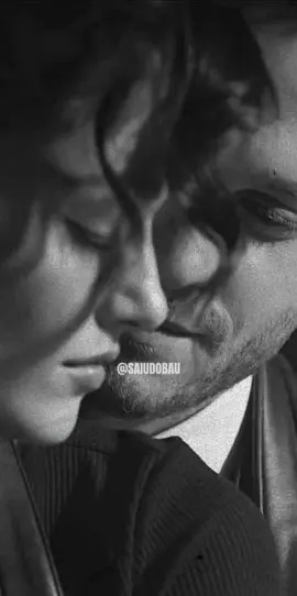 Roberto Carlos - Eu Te Amo, Te Amo, Te Amo (1968) #musicaantiga #musicaboa #musicaromantica #robertocarlos #jovemguarda #anos60 