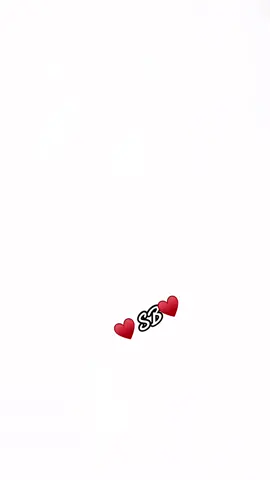 #♥️sb♥️🤝 #fypシ #uktiktok🇬🇧uk #♥️juyel♥️ #love♥️😘 #plzunfreezemyaccout🙏🙏🙏🙏💫 