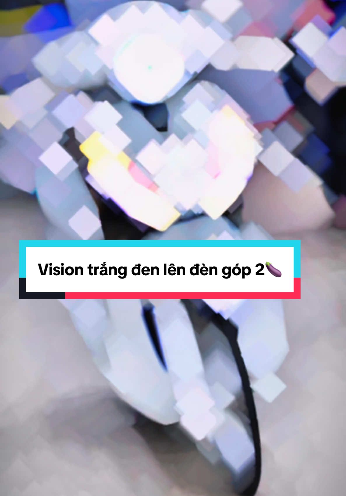 Honda Vision Trắng loang đen 2025 lên đèn Audi+ Bi Cầu góp xe từ 2🍆 #honda #xuhuong #thinhhanh #hiepbanxe #hiepxemaygiare #vision #xemaysaigon #xetayga #audi #bicau #fpy #varil #2025 #2024 #xuhuongtiktok #xedep #xedovietnam🇻🇳 #xemaybadiemhocmon 