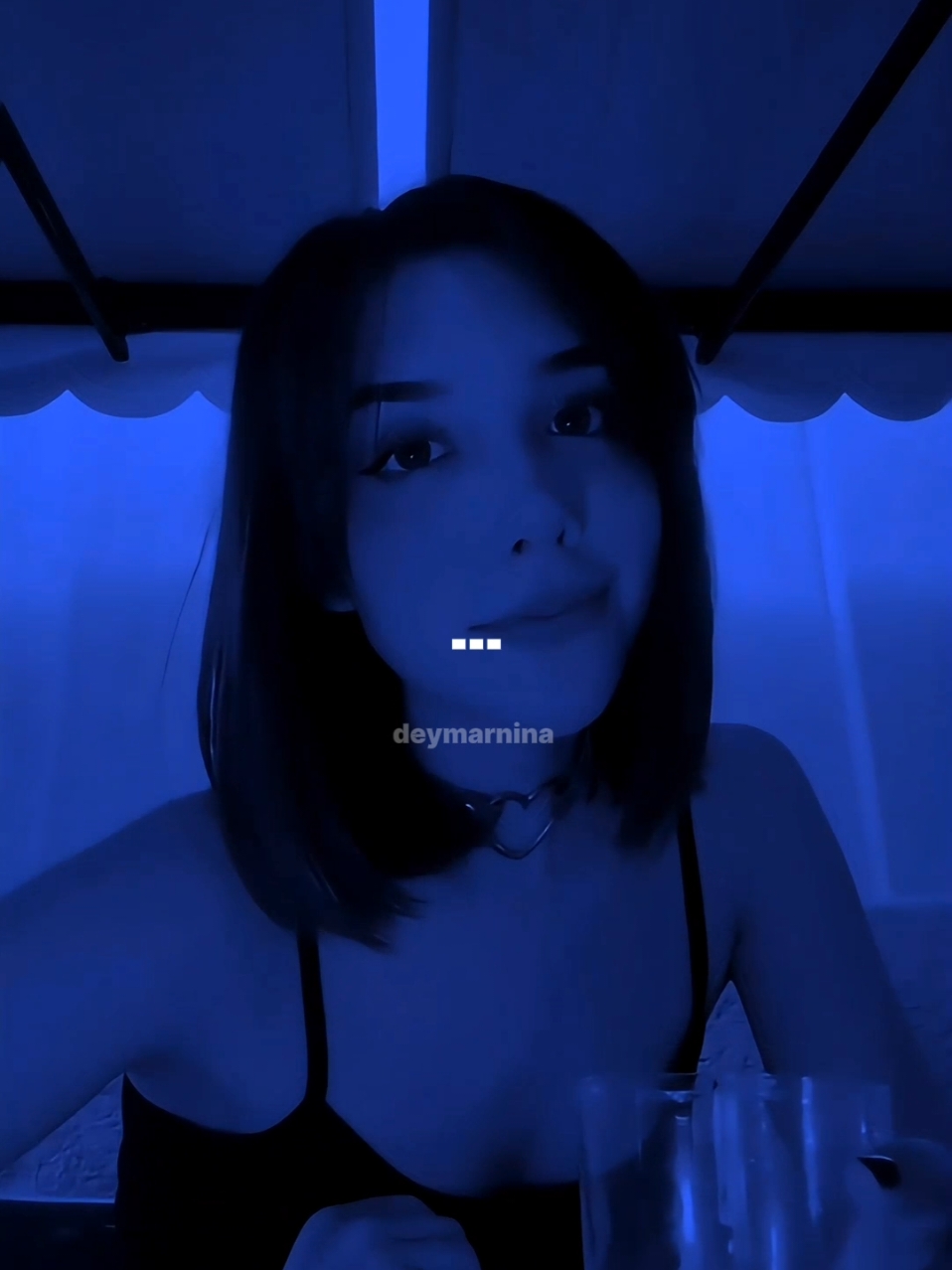 #viral_video #lirycs #tiktokviral #bethcast #edit  @Beth Cast 🍁 