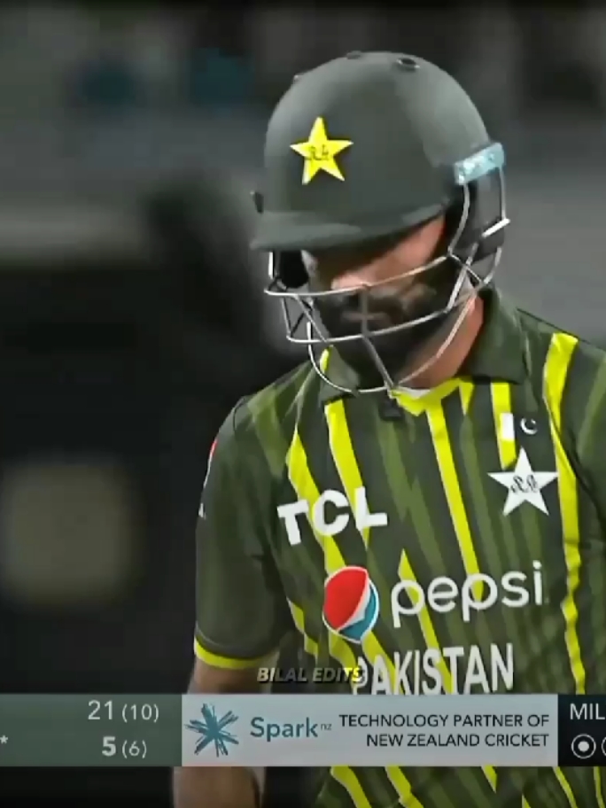 Fakhar zaman Batting....🤤💯💫👀 . . #1millionaudition #unfreezemyacount #growmyaccount #viral_video #fyp #fyppage #100kviews #onemillionaudition #growupwithme #fakharzaman @TikTok @TikTok Trends