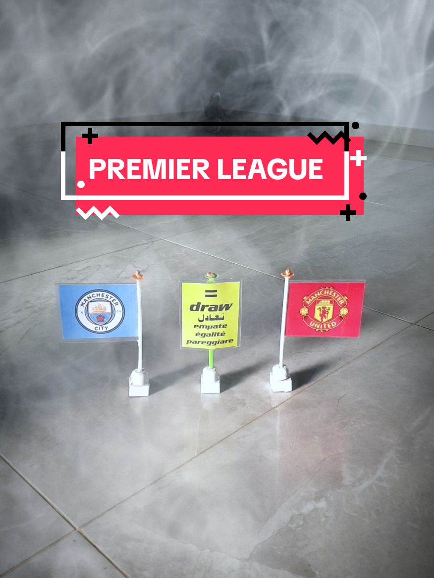 Man City vs Man United prediction Manchester Derby, Premier League  توقعات مانشستر سيتي و مانشستر يونايتد دربي مانشستر، الدوري الانكليزي الممتاز #mancitymanunited  #mancityvsmanunited  #mancity #manunited #manchesterderby   #مانشستر_سيتي  #مانشستر_يونايتد 