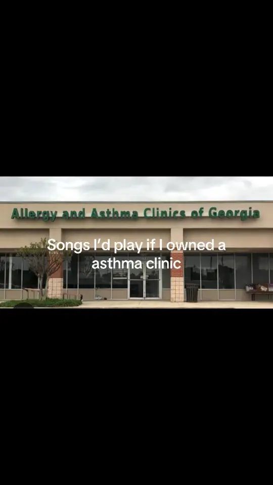 #trendingvideo #fyp #foryou #foryoupage #asthma #songs #songsidplay #viral #arianagrande 