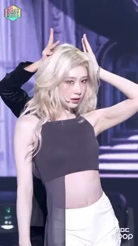 #chaeryeong #chaeryeongitzy#itzy #fancam #kpop #idol #xh #fypシ゚viral #xyzbca 