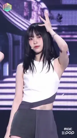 #lia#liaitzy #itzy #imaginaryfriend #fancam #kpop #idol #xh #fypシ゚viral #xyzbca 