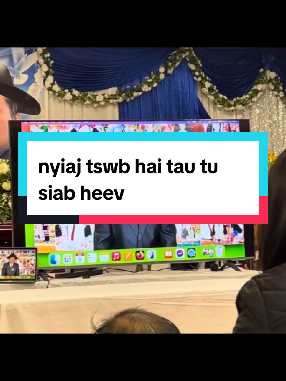 #ເບີ8🥰💗 #ຢ່າປິດການມອງເຫັນ #tiktokindia  ua ntej nyiaj tswb yuav tuag nws tau hai txiv xaiv foom rau cov tub