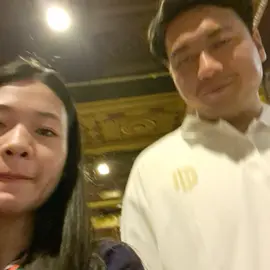 ချစ်သူလေးနဲ့👫❤️😍