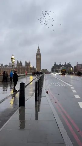 #uk #london #uk🇬🇧 #bretanea🇬🇧_landan_uk_faransa_almanea_ 