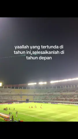 #soeratin #eliteproacademy #sepakbola