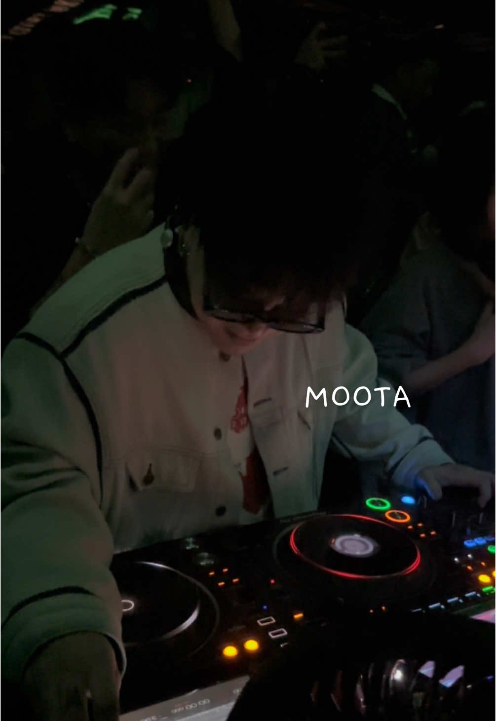 광주의 기강 아침일곱시입니다만. #무타 #moota #클럽 #club #플러스팔이 #plus82 #추천추천추천추천추천추천추천추천추천추천 