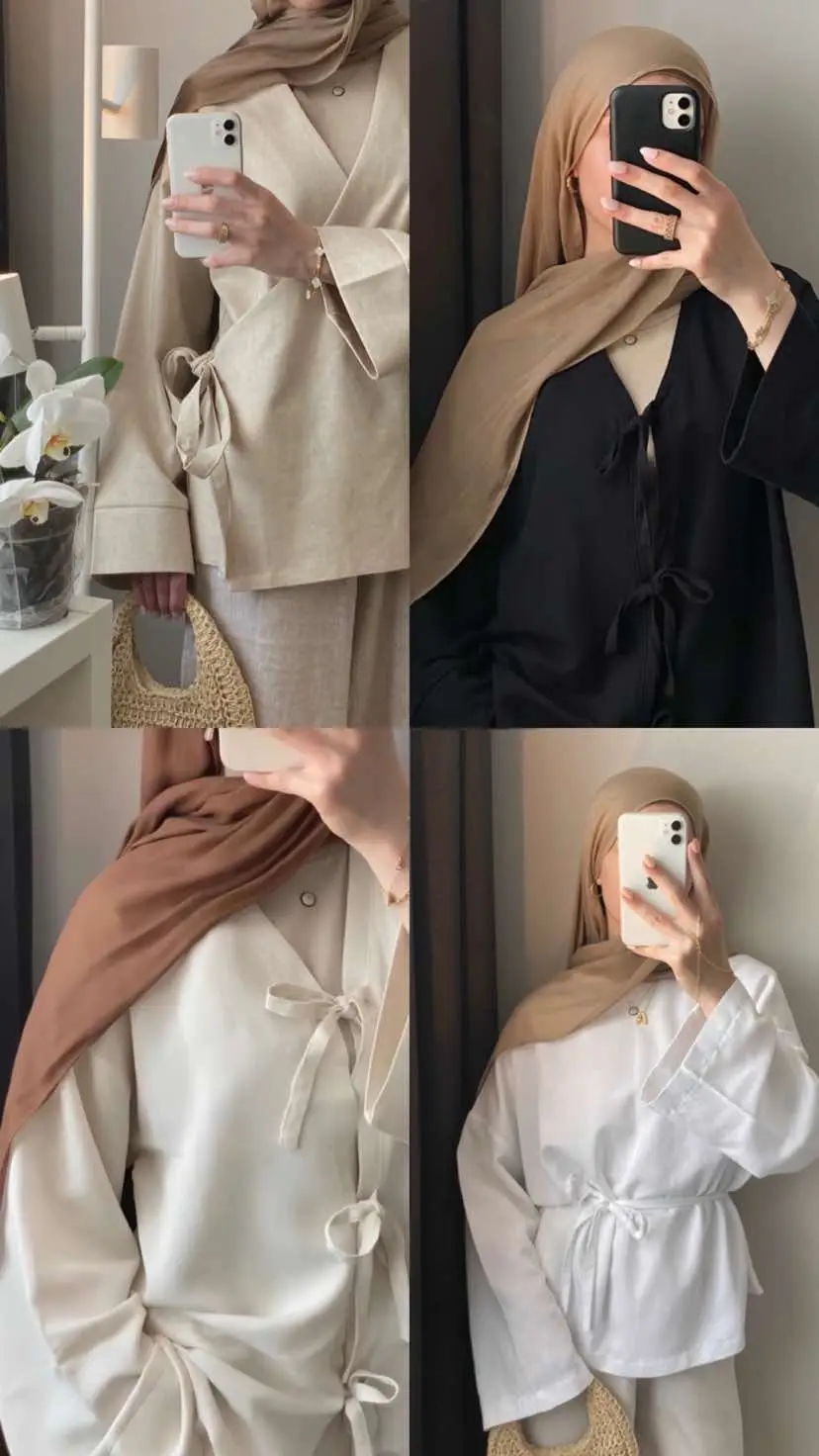 i got you                                                                                                                     .                                                                                                      .                                                                                                   .                                                                                                                        .#modestfashion #OOTD #hijab #hijabitiktok #outfitinspo #outfit #fyp #fouryou #virał  