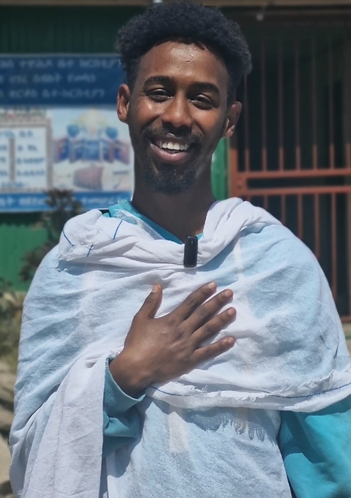 ቅድስት አረሴማ እናቴ 🙏 #ethiopia_tiktok #ግጥም #fyp #ኦርቶዶክስ #orthodox  #Ethiopianviral  #ቫይራል #tewodros #kebisha #ማሂ #ግጥም  #ግጥም_በግጥም #foryou #ኢትዮጵያ_ለዘላለም_ትኑር 🇪🇹🇪🇹🇪🇹 #4u #fyp #etiopian #live #getem 