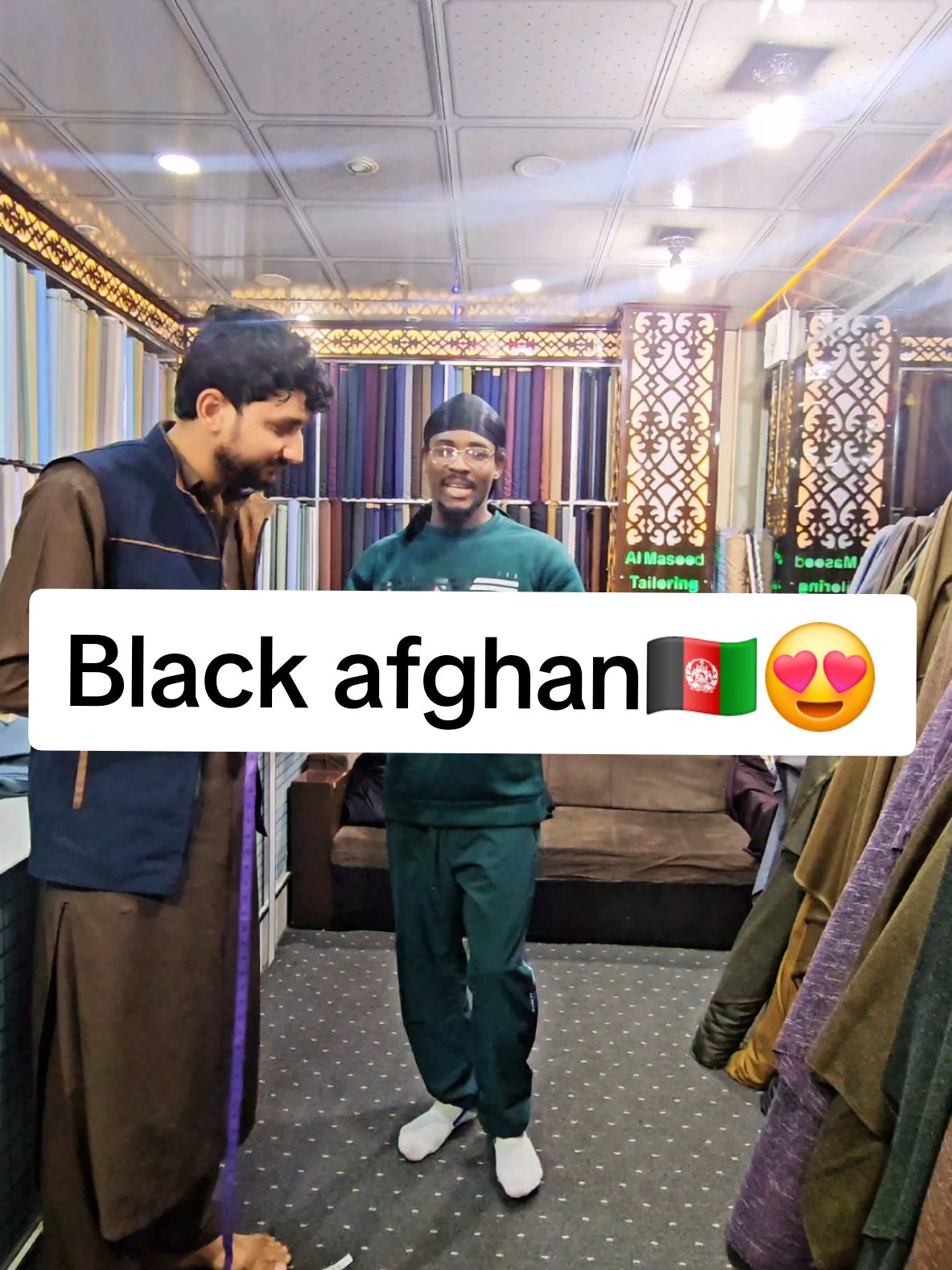 I'm not leaving Afghanistan from now I changed to afgn🇦🇫😍❤️😊 #islamic_video #islamic #Allah #muslim #afghan #afg #afghanistan 